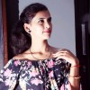 Ruchika Sohpal