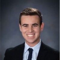 Michael Goldstein