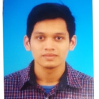 Khairul Azwan Mat Nasir
