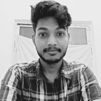 Niranjan Pandit