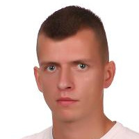 Mateusz Ruszczyk