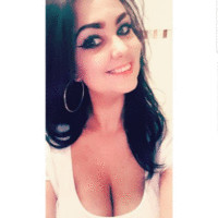 Leanne Daniels
