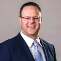 Matt Geers, MBA (Former PMP)