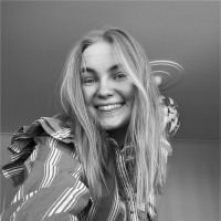Kamma Østerkjærhuus