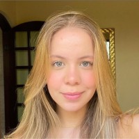 Kellen Leonarda