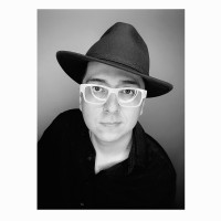 Josué Sotero Velazco Monroy
