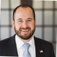 Isaac W. Storandt, CCM
