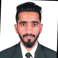 Umar Akbar