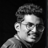 Hari R