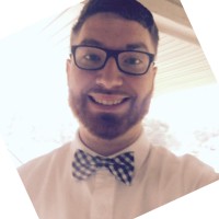 Dalton Slaughter