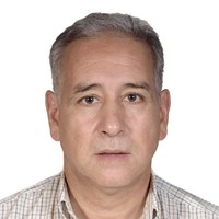 Abdelhakim Sekhri