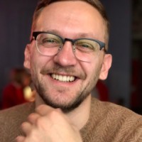 Victor Postnikov