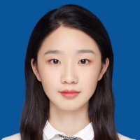 杜诗晓