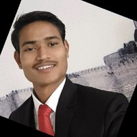 Shankar Biradar