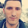 Crutu Catalin