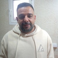 ANDRES GOMEZ DELGADO