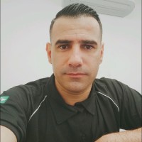 Edimar Silva Da Costa