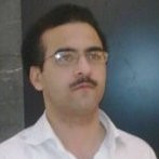 Zahid Ali Khan