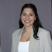 Daria Villiger