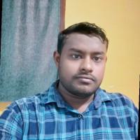RASHMIRANJAN JENA