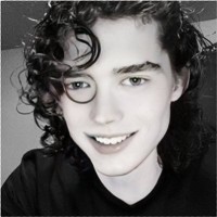 Dominic Desmarais