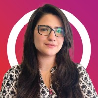 Maryam Talib