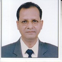 Bhaderesh Jhaveri