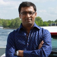 Tarun Kumar