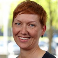 Lise Peitersen