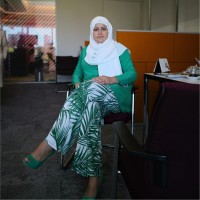 Kader Gezgin