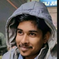 Ankur Srivastava