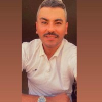 Atallah Tarawneh