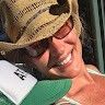 Lynette Sestric