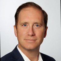 Jonathan Seal