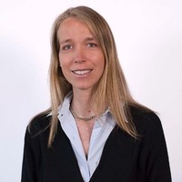 Sabine Nevermann