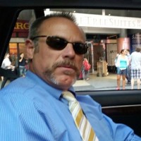 Paul Dibartolo