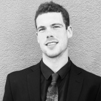 Cole Petersen