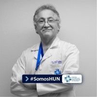 ALBERTO MUNOZ
