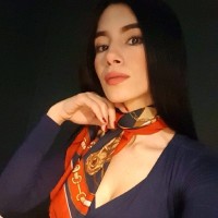 Amira Meddeb