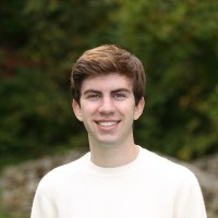 Dakota Ciappenelli