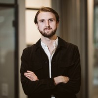 Christoffer Håkansson