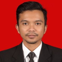 Muhammad Hafizh Ketaren