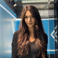 Beyza Karagöz