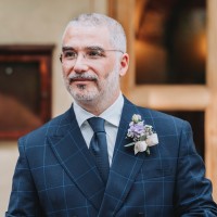 Giovanni B.