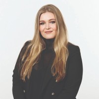 Montana Kerr