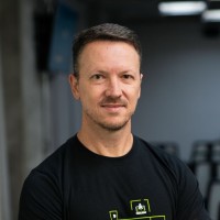 Wilson C. Savegnago