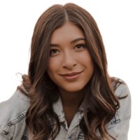 Bebe Serna