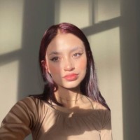 Sara Pardo Urian