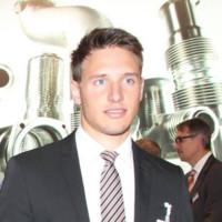 Roland Ekerold