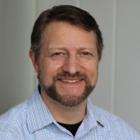 D.J. Parsons